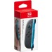 Контроллер Nintendo Switch 2 Light Blue Joy-Con (левый, оригинал), ,